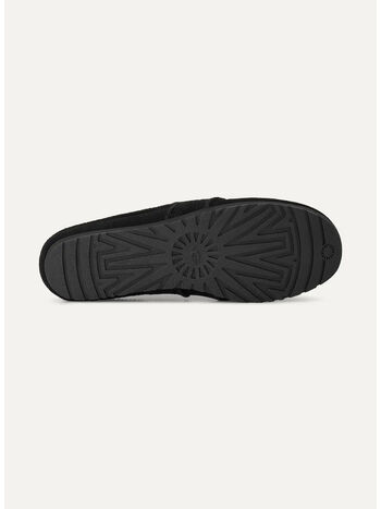 SCARPA QUILL MARY JANE, BLK BLACK, small