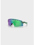 , 923504 GAMMA GREEN/PRIZM JADE, thumb