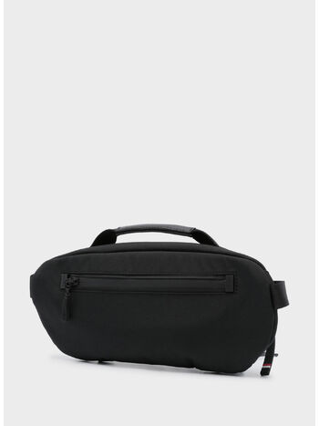 MARSUPIO CON LOGO, 999, small