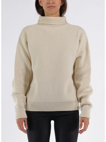 MAGLIONE JUMPER, 280, small