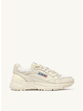 SCARPA HYPERWAY IN MESH E PELLE, GP01, thumb