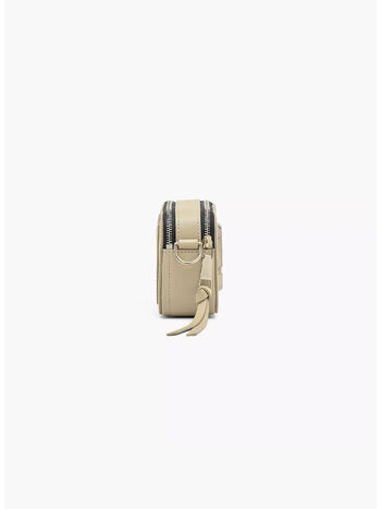 BORSA THE SNAPSHOT DTM, 223 KHAKI, small