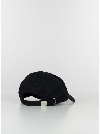 CAPPELLO VARSITY TIGER, 99 BLACK, small