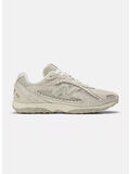 SCARPA 204, 2SZ TURTLEDOVE, thumb