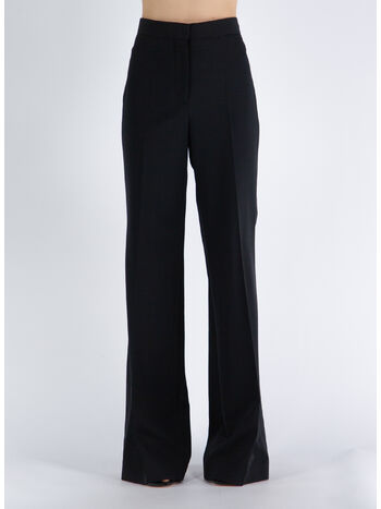 PANTALONE FLARED, 1000, small