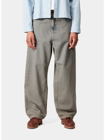 PANTALONE BRANDON, , small