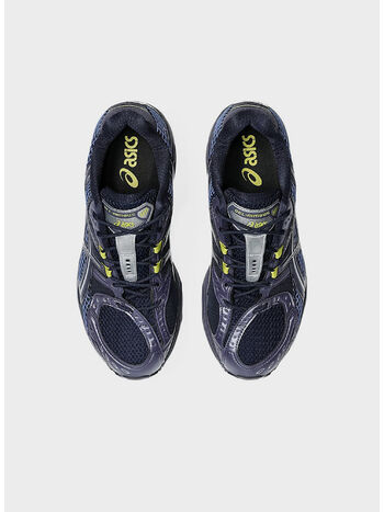 SCARPA GEL-NIMBUS 10.1, 400 MIDNIGHT INDIGO FOG, small