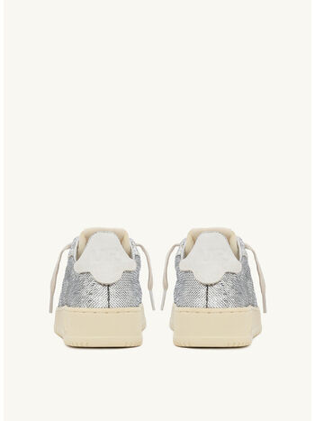 SCARPA DALLAS LOW, TI05 PAILLET/CRO SILVER/WHT, small