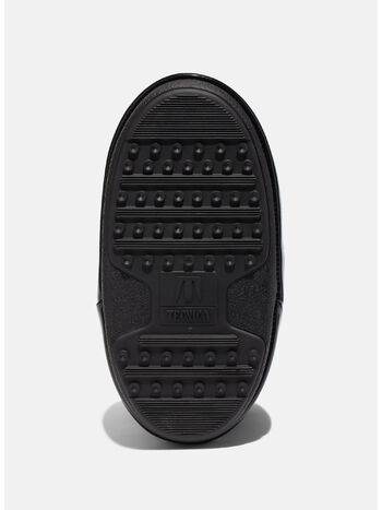 STIVALE ICON LOW GLANCE, BLACK, small
