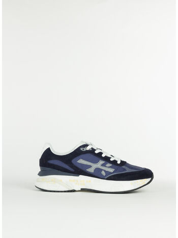 SCARPA MOERUN, BLUE, small