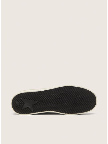 SCARPA STARDAN LEO, 81551 BEIGE BROWN BLACK LEO/WHITE , small
