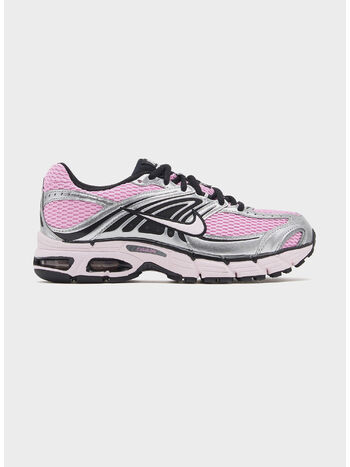 SCARPA AIR MAX MOTO 2K, 601 PINK RISE/PEARL PINK-METALLIC SILVER, small