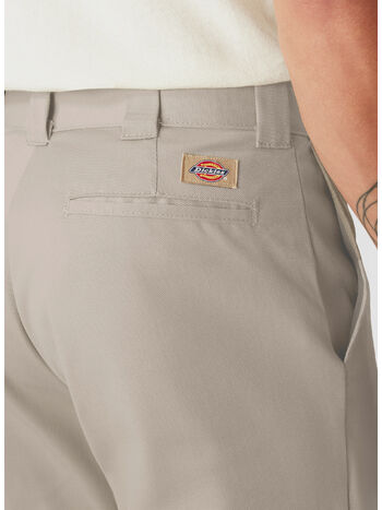 PANTALONE 874, F901 WHITECAP GREY, small