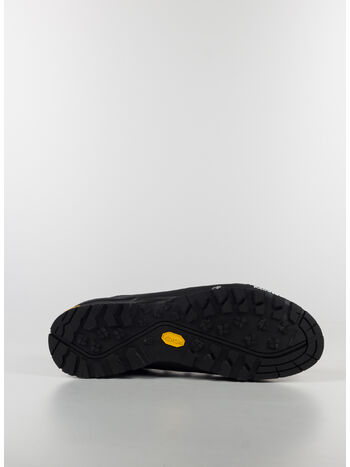 SCARPA GLENKLYFF LOW, KX71 TNF BLACK, small