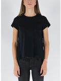 001 BLACK