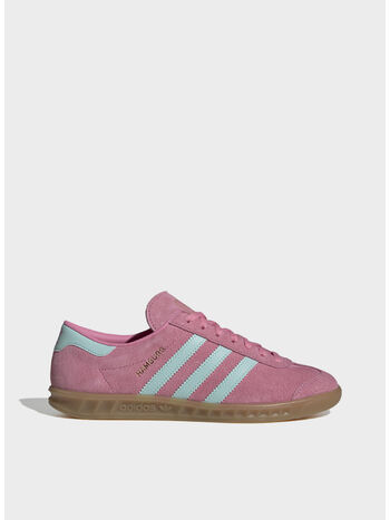 SCARPE HAMBURG, , small