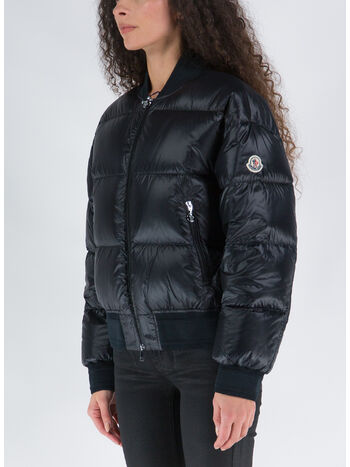 GIUBBOTTO MERLAT, 999, small