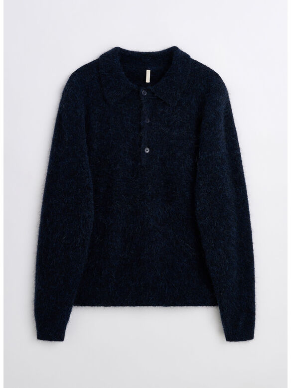 null, 200 NAVY, medium