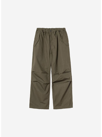 PANTALONE FLETCHER, 6302 Cypress, rinsed, small