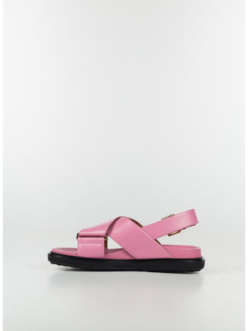 FUSSBETT IN PELLE, 00C37, small