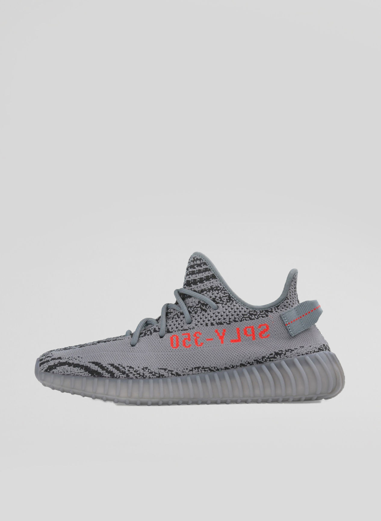 yeezy scarpe 350