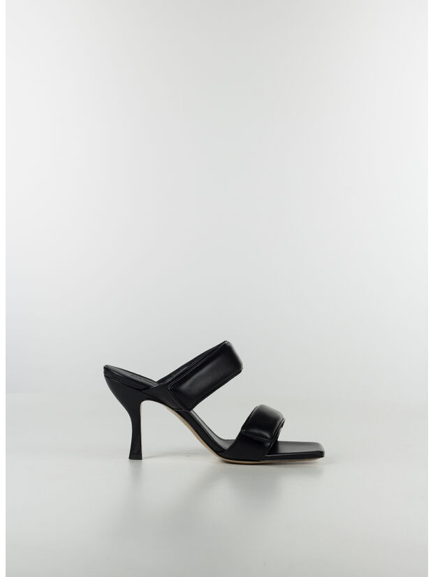 SCARPA  PERNI 03, 5000 BLACK, large