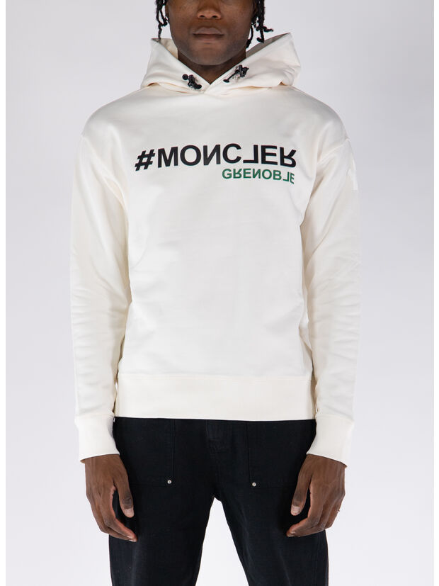 FELPA LOGO, 034, large