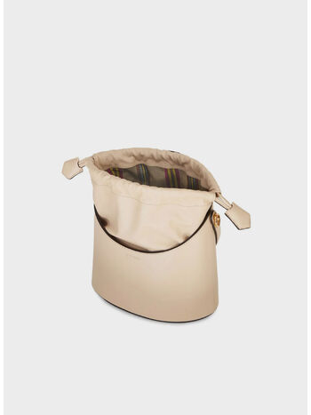 BORSA SECCHIELLO, 800, small