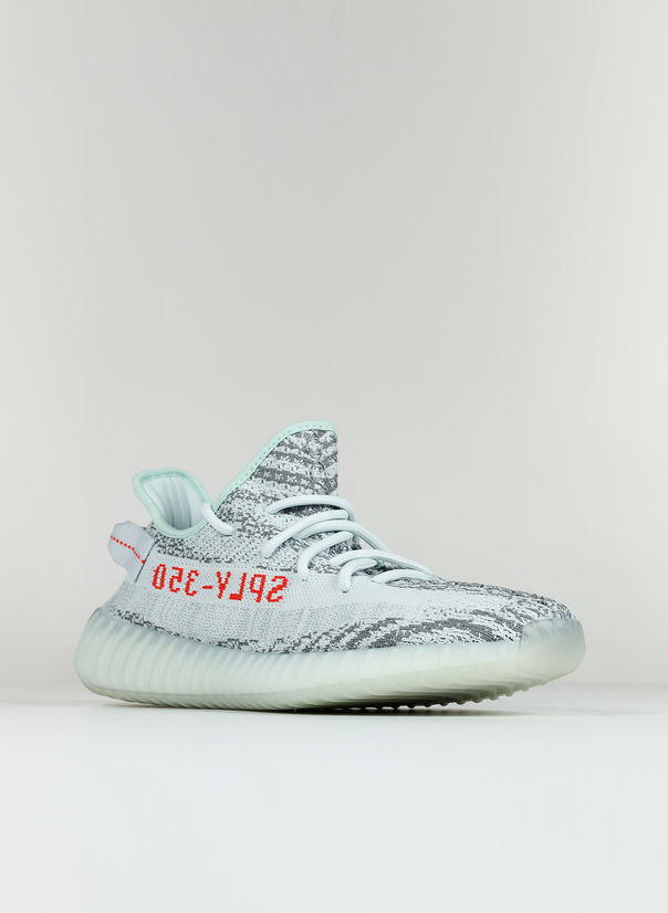 SCARPA YEEZY BOOST 350 V2, , large