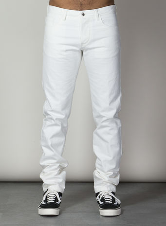 PANTALONE, 002, small