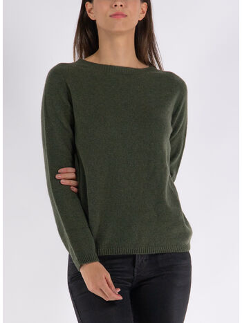 MAGLIONE GORI, 004, small