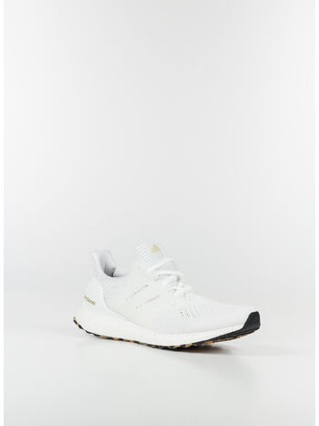 SCARPA ULTRABOOST 1.0 DNA, FTWWHT/FTWWHT/OWHITE, small