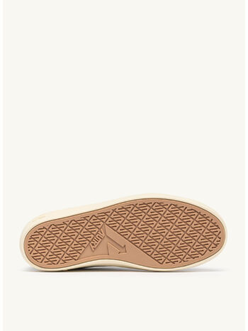 SCARPA WINDSCAPE LOW, UK02 LEAT/SUE WHT/BLK, small