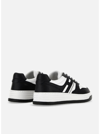 SCARPA H630, 0001, small