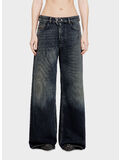 JEANS RELAXED VITA BASSA 1996 D-SIRE, 01, thumb