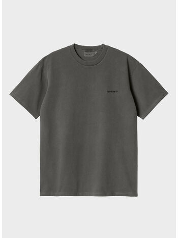 T-SHIRT DUSTER SCRIPT, , small