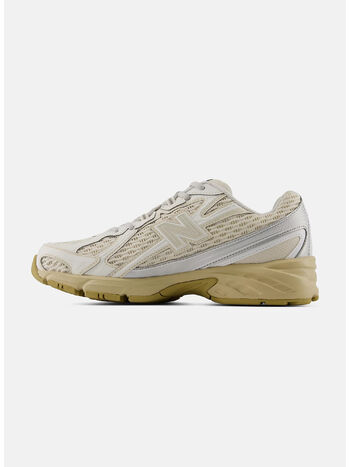 SCARPA 740, 3OO LINEN - TOASTED SESAME, small