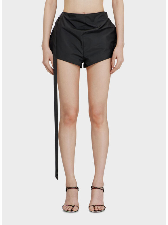 SHORT P-SARTO, 9XX, medium