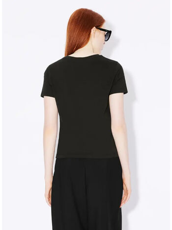 T-SHIRT BOKE 2.0 CLASSIC, , small