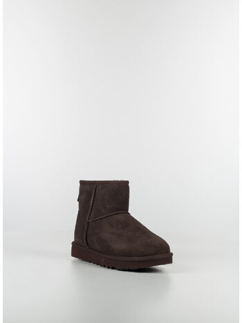 STIVALE CLASSIC MINI II, CEDAR, small