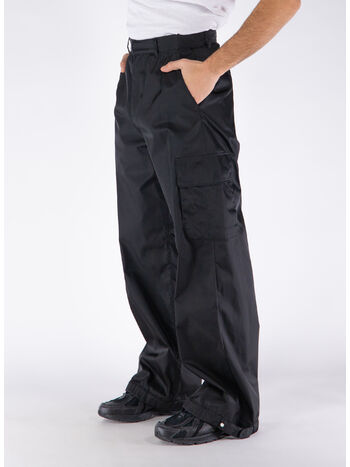 PANTALONE OW EMB, , small