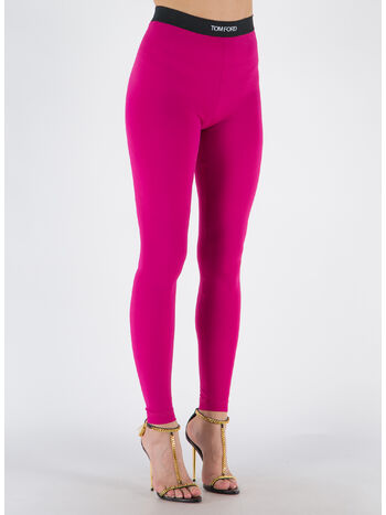 LEGGINS STRETCH LYCRA, DP780, small