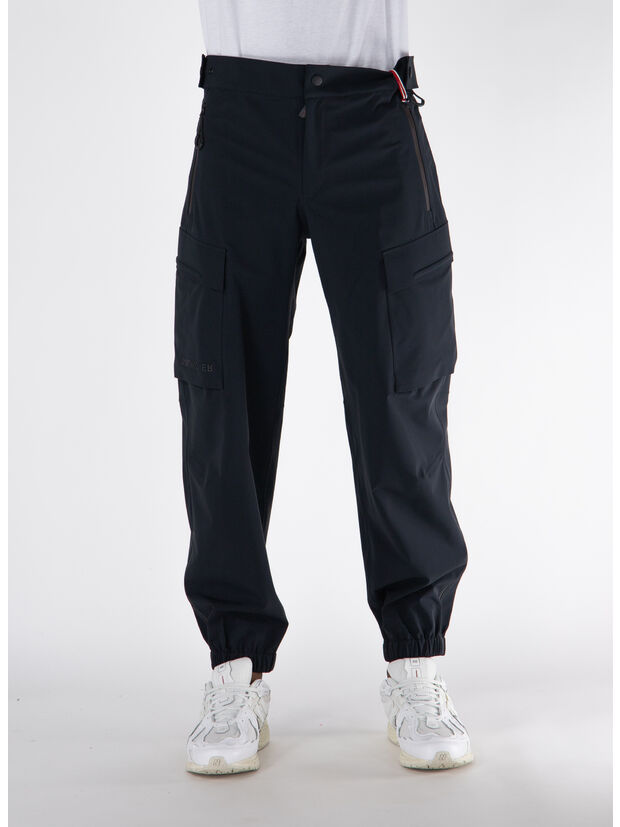 PANTALONE CARGO, 999, large