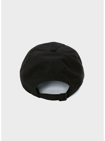 CAPPELLO BASEBALL, 999 BLACK, small