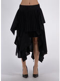 001 BLACK