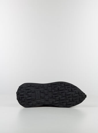 SCARPA BUMPR IN NYLON, BLACK10, small