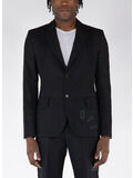 1010 BLACK