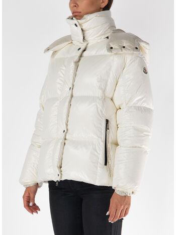 PIUMINO PARANA, 03B, small