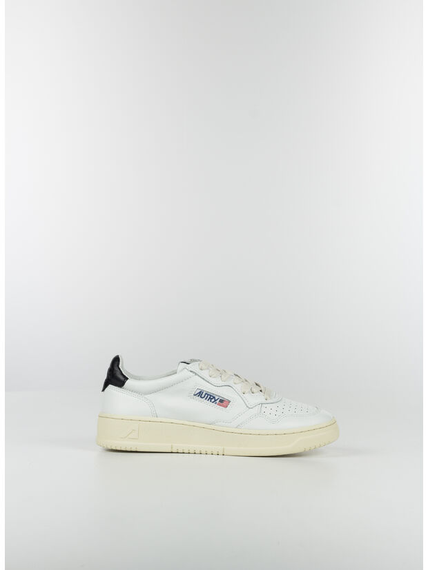 SCARPA MEDALIST, LL22 WHITEBLACK, large