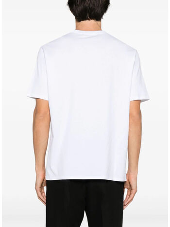 T-SHIRT LOOP, , small